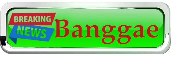 News Banggae