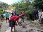 gotong banggae