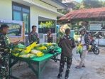 korban banggae