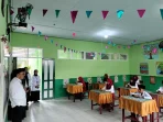 Banggae Madra