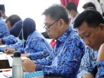 Banggae anggaran