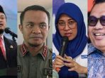 Banggae daerah