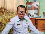 Banggae mkn gratis