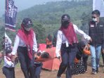 Banggae Foto