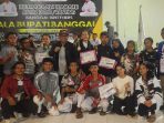 Banggae Pemudaa
