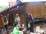 Banggae TNI