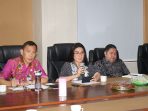 Rantepao TIFF